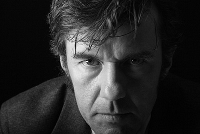 Stefan Sagmeister photo by Onish Aminelahi aminelahi graphic designer igds iran iranain photographer iranian graphic designer iranian typography onish aminelahi persian graphic designer photography poster social poster stefan sagmeister استفان زاگمایستر اشتفان زاگمایستر اونیش اونیش امین الهی طراح گرافیک ایرانی