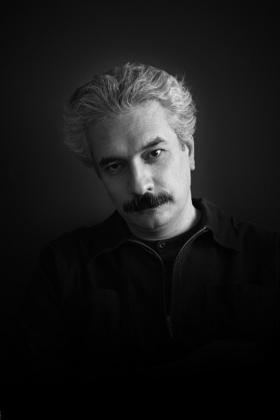 Farzad Adibi, photo by Onish Aminelahi aminelahi graphic design iran iranain photography iranian graphic designer iranian graphic designers iranian photographer iranian typography onish onish aminelahi persian graphic designer poster social poster اونیش امین الهی فرزاد ادیبی