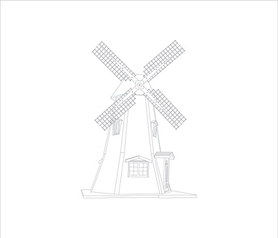Nenson rolie artwork color line art continuous line art graphic design illustration illustrator design line art illustration minimalist line art one line art one line drawing portrait art