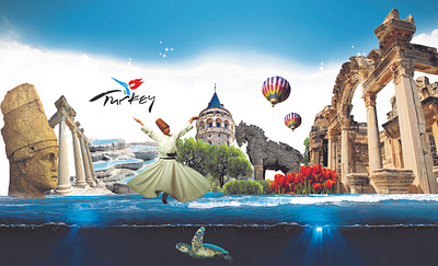Turkish Citizenship Lawyer - Yamakoglu & Partners Attorneys Law ads banner brochure design brochure layout