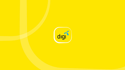 Project: Digi