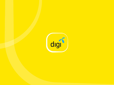 Project: Digi