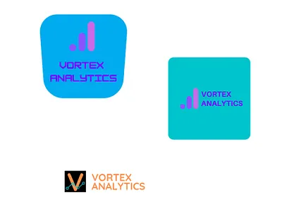 Day 11 of #30daylogochallenge 30daylogochallenge canva dailylogochallenge day11 design logo logocore logodesign