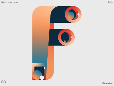 36DaysofType A Dribble 2d animation branding colours design flat illustration letters motion motion graphics. design