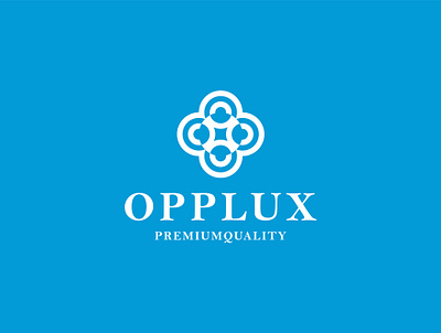 Opplux 2021 clothing clothing brand creative creative design creative logo fashion brand fashion design letter o logo logo logo deisgn luxurious luxurious logo luxury brand luxury branding luxury logo modern premium premium design premium logo