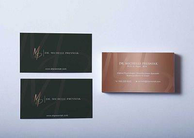 Free Over Head Business Card Mockup 3d branding business card free mockup new over head premium psd mockup ui