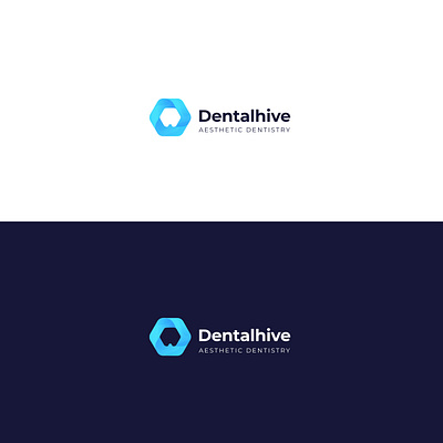 Dental clinic logo: tooth + beehive branding dental dental care dental clinic design flat icon illustration illustrator logo logo design logotype stomatology vector