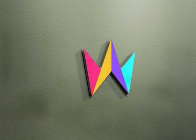 Opaque 3D Freebies Logo Mockup 2021 design free free mockup graphic logo mockup premium psd psd mockup