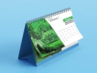 Calander calendar design creative calendar design graphicdesign