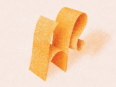 H 36 days h 36 days of type 36 days of type 08 36 days of type 2021 36daysoftype alphabet h letter h lettering texture type typography