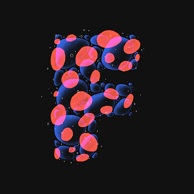 F 36daysoftype