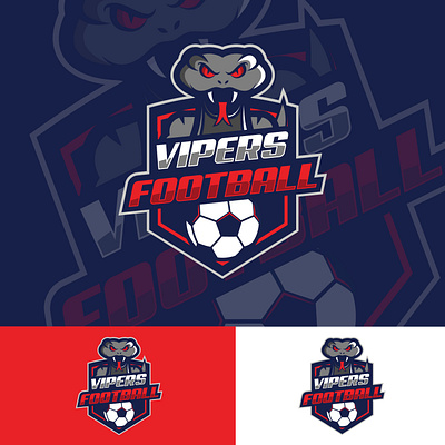 Vipers FOOTBALL vipers football vipers football