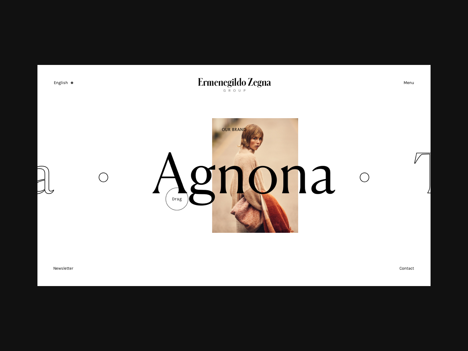 Example of Zegna — 02