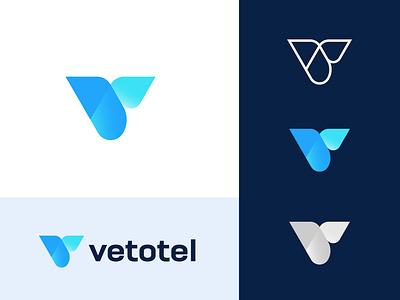 Modern V Letter Logo | Abstract, Gradient, Overlapping Logo a b c d e f g h i j k l m abstract app icons branding design business company brand design gradient logo design identitydesign letter v logo logo design services logo designer logo designs logotype modern logos multiply o p q r s t u v w q y z overlapping professional logo v letter logo vector vivid colors