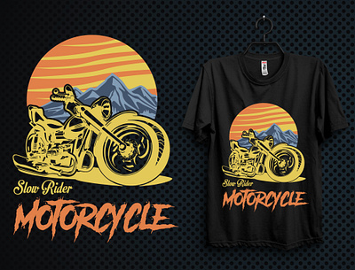 Motorcycle T-shirt Design Professional bulk t shirt design bulk t shirt design custom design custom t shirt design graphic design graphics t shirt professional t shirt design realistic t shirt design t shirt t shirt design t shirt design bundle t shirt design ideas t shirt design template t shirt designer t shirt designs t shirt mockup t shirt print t shirt shop typography design typography t shirt design