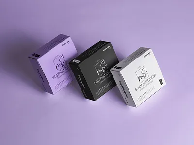 bag mockup-design - Gülcan ERDOĞAN banner ad branding design desi̇ng illustration photoshop post tasarimi sosyal medya