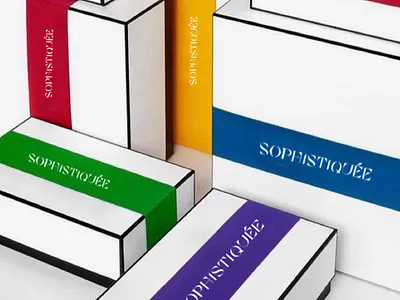 box mockup-design - Gülcan ERDOĞAN banner ad branding design illustration photoshop post tasarimi sosyal medya