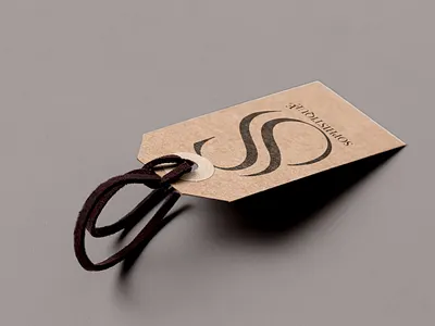 box mockup-design - Gülcan ERDOĞAN banner ad branding desi̇ng illustration photoshop post tasarimi sosyal medya