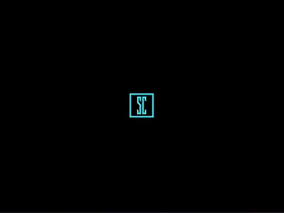 Spirit City: Landing Page flat illustration game game design landing page vector illustration web design