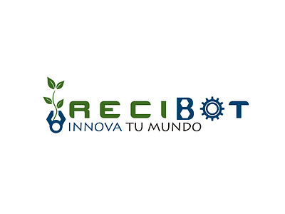 Diseño de Logo branding design diseño corporativo empresa imagen corporativa logodesign
