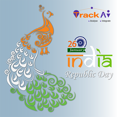 Republic Day Track AI