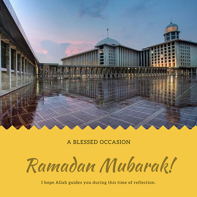 Ramadhan Mubarak design designer designs graphic design ui ux web webdesign webdesigner website