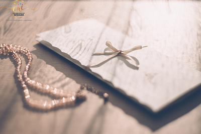 Best Wedding Invitation Designs that You’ll Fall in LOVE With! best wedding planner in delhi