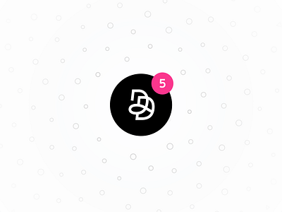 5 Dribbble Invitations agence dnd draft dribbble five giveaway invit invitation