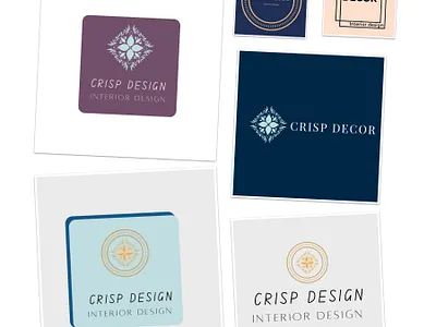 Day 12 of #30daylogochallenge 30daylogochallenge canva dailylogochallenge design logo logocore logodesign