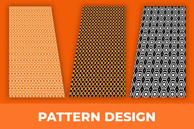 Pattern Design clothspattern design graphic design lexuary pattern design pattern pattern design print