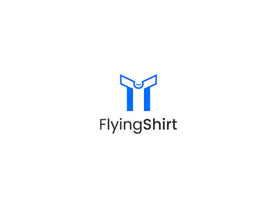 Business T Shirt Designs, Themes, Templates And Downloadable Graphic  Elements On Dribbble