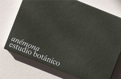 Luxury Business Cards / Stationery brand collateral brand identity branddesign branding branding design business card card corporate identity design graphic design logo logotype luxury minimal minimalist modern postcard simple stationery visual identity