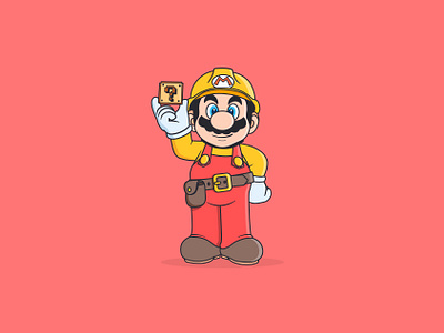 Mario flat design illustrator vector illustration illustrator illustrator flat design vector vector flat design illustration vector flat design illustrator vector flat illustrator design vector illustration flat design vector illustrator vectorart