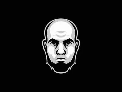 Selfie 2021 branding budapest character character design design hungary illustration logo design personal branding selfie vector