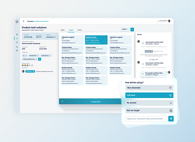 Team challange / customer dashboard 2d adobe xd app challenge customer dashboard design layout prospect real ui ux webdesign