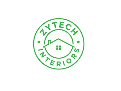 construction logo architecture logo branding house building logo circle logo civil logo construction house logo iconic logo logo design project logo shope logo simple design store logo vector graphic