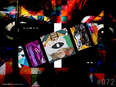 Daily UI #072 daily ui dailyui dailyui 072 design ui web