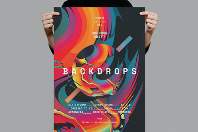 Backdrops Poster / Flyer advertising flyer flyer design flyer template flyer templates flyers flyers template flyers templates poster poster design poster template poster templates posters posters design posters template posters templates print print design print template printing