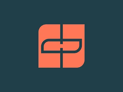 36 days of type - H 36daysoftype