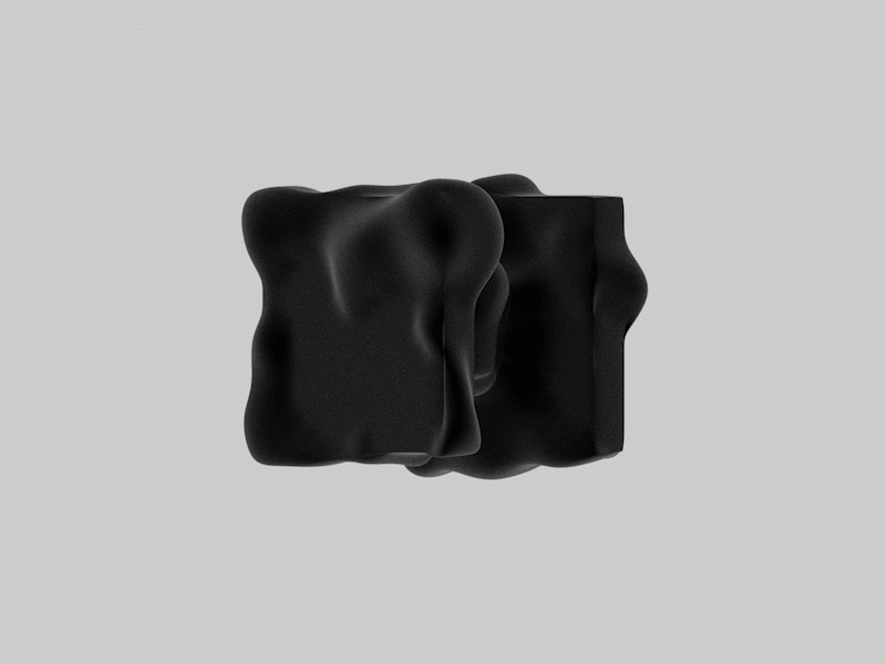 36 days of type : h 36days 36daysoftype characterdesign type typo typogaphy