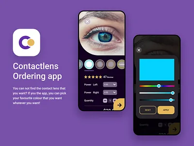 Daily UI 060 Color Picker daily 100 challenge dailyui dailyuichallenge design designinspiration figma ui uidesign uiux webdesign