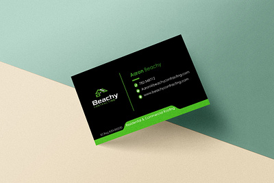 Business Card Mockup 025 advertisment brand design brand identity branding business business card business card design business card mockup business cards businesscard design graphic design illustration illustrator logo mockup photo editing photoshop vector vector illustration