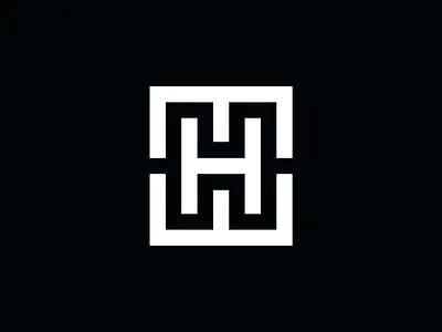 MHW Logo adobe illustrator letters logo logodesign logodesigns logoinspirations logomark logotype monogram