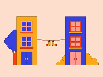 36 days of type - H 36daysoftype drawing hand drawn illustration letter letters vector