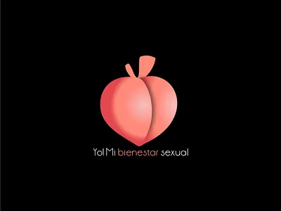 Diseño, Sex Shop Virtual design publicidad