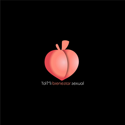 Diseño, Sex Shop Virtual design publicidad