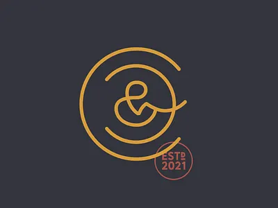 C&C branding logo logo design monogram monogram design monogram letter mark monogram logo