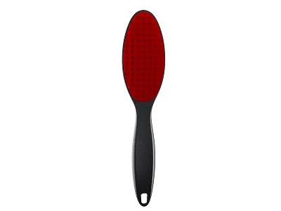 Lint brush 3d 3d animation 3d art 3d artist 3d modeling 3ddesign 4d animation arnold render behance c4d cinema cinema 4d design digital art octane render photoshop product product design product designer