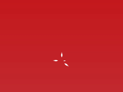 Emoji N 1 3d 3d modeling c4d character design emoji emotions minimal redshift redshift3d