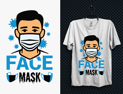 Professional Face Mask T-shirt design bulk t shirt design custom t shirt design face mask t shirt design graphic design professional t shirt design realistic t shirt design t shirt t shirt design t shirt design bundle t shirt design ideas t shirt design maker t shirt design services t shirt design shop t shirt design template t shirt designer t shirt designs t shirt mockup typography art typography t shirt design typography t shirt designs